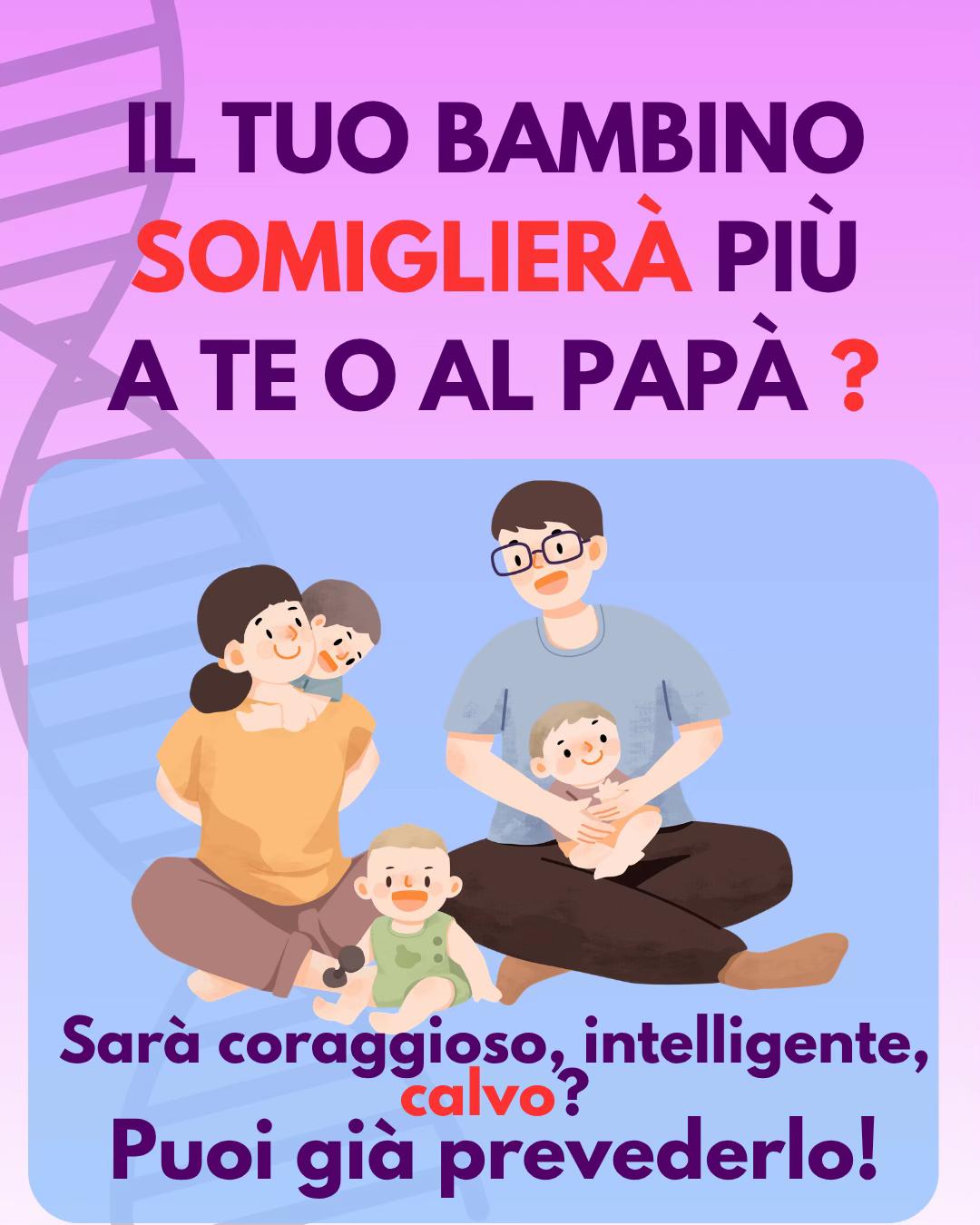 @SARA quasiostetrica