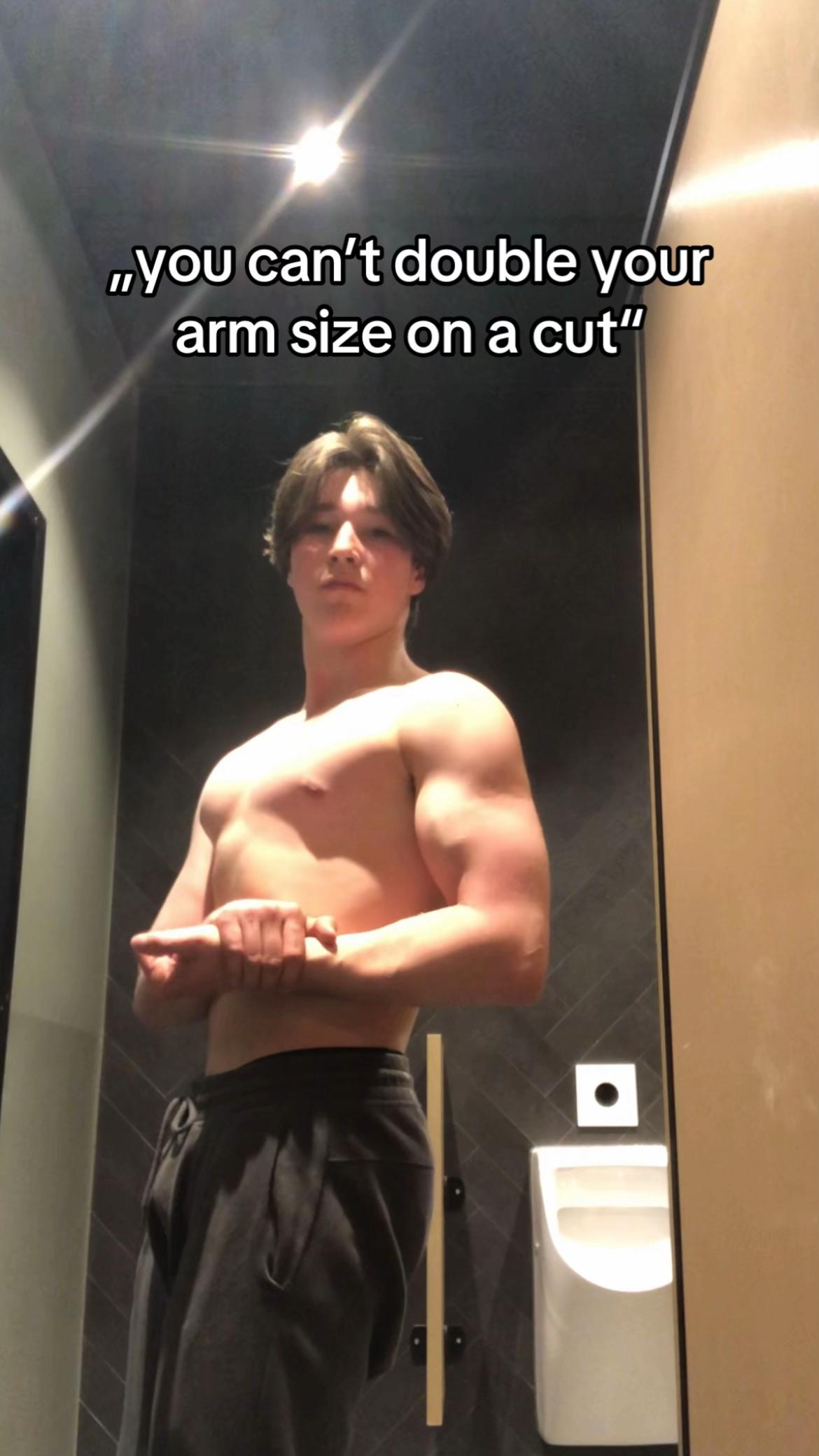 @hermannbrahhh
