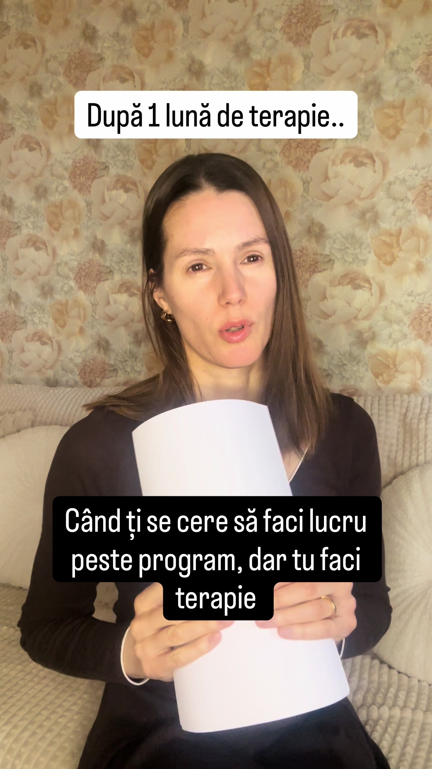 @psiholog_șargu_natalia