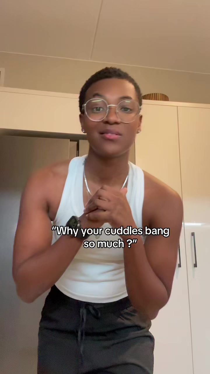 @Khanyi Sigz
