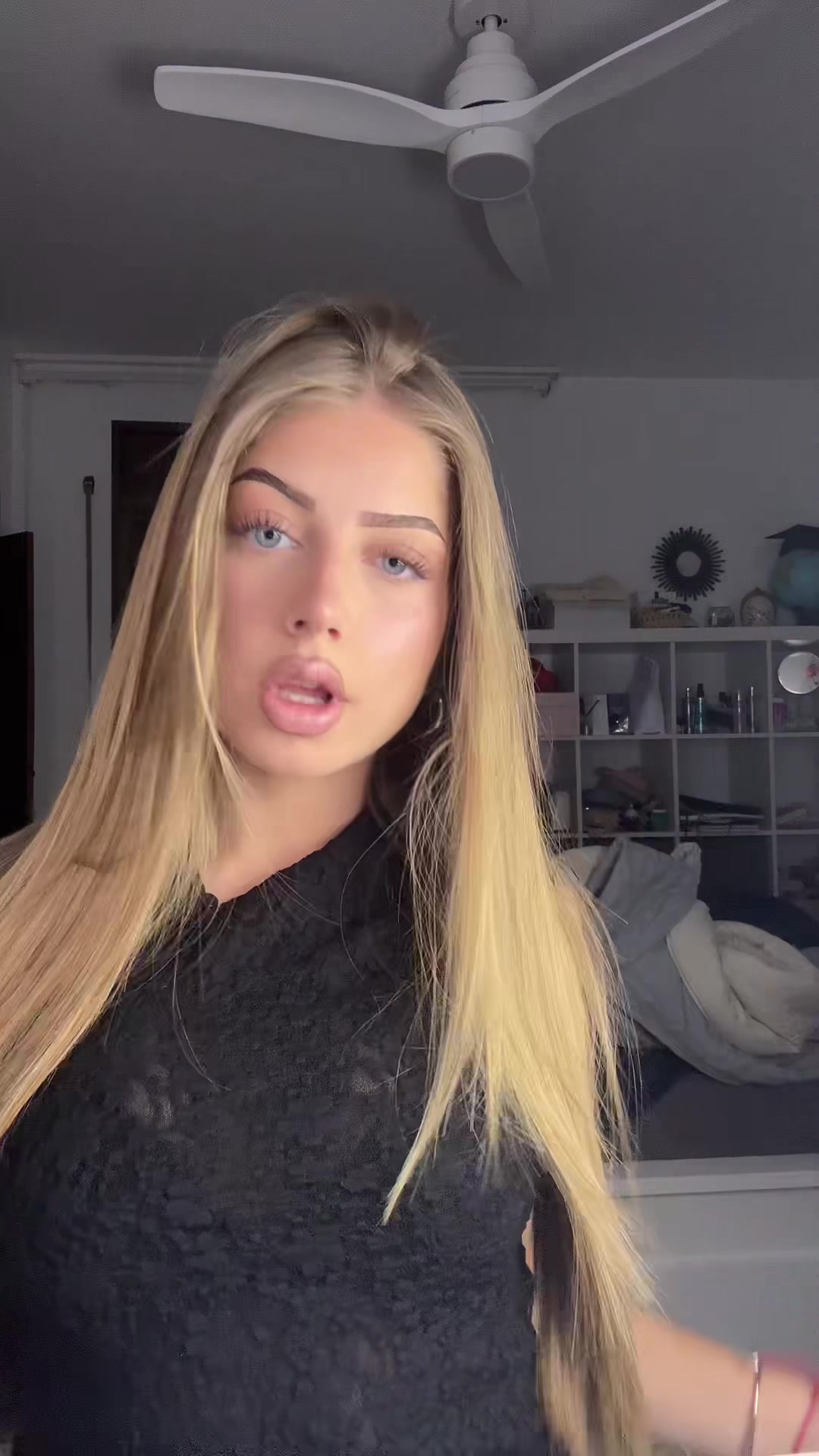 @ingrid