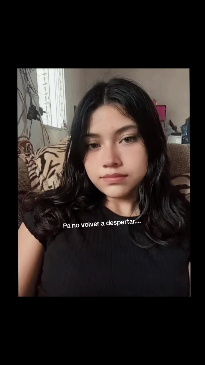 @Johana Castro