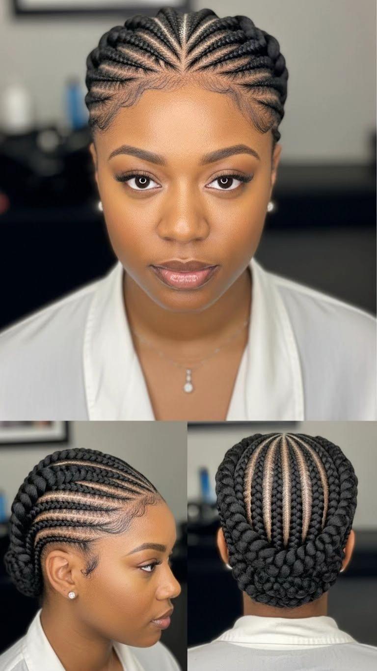 @SHYKAMPALA BY MBBEAUTYLAB&SPA