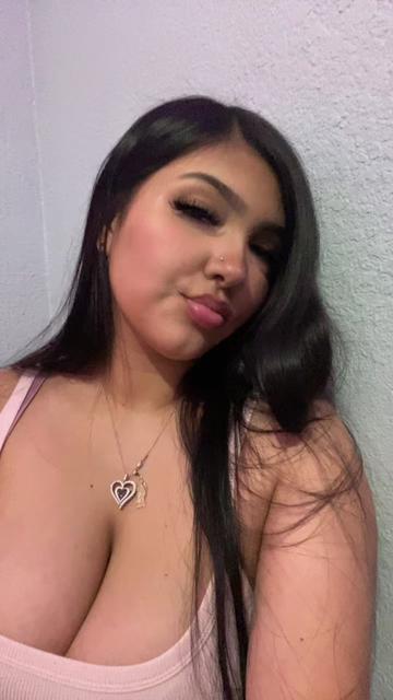 @💋NeNa
