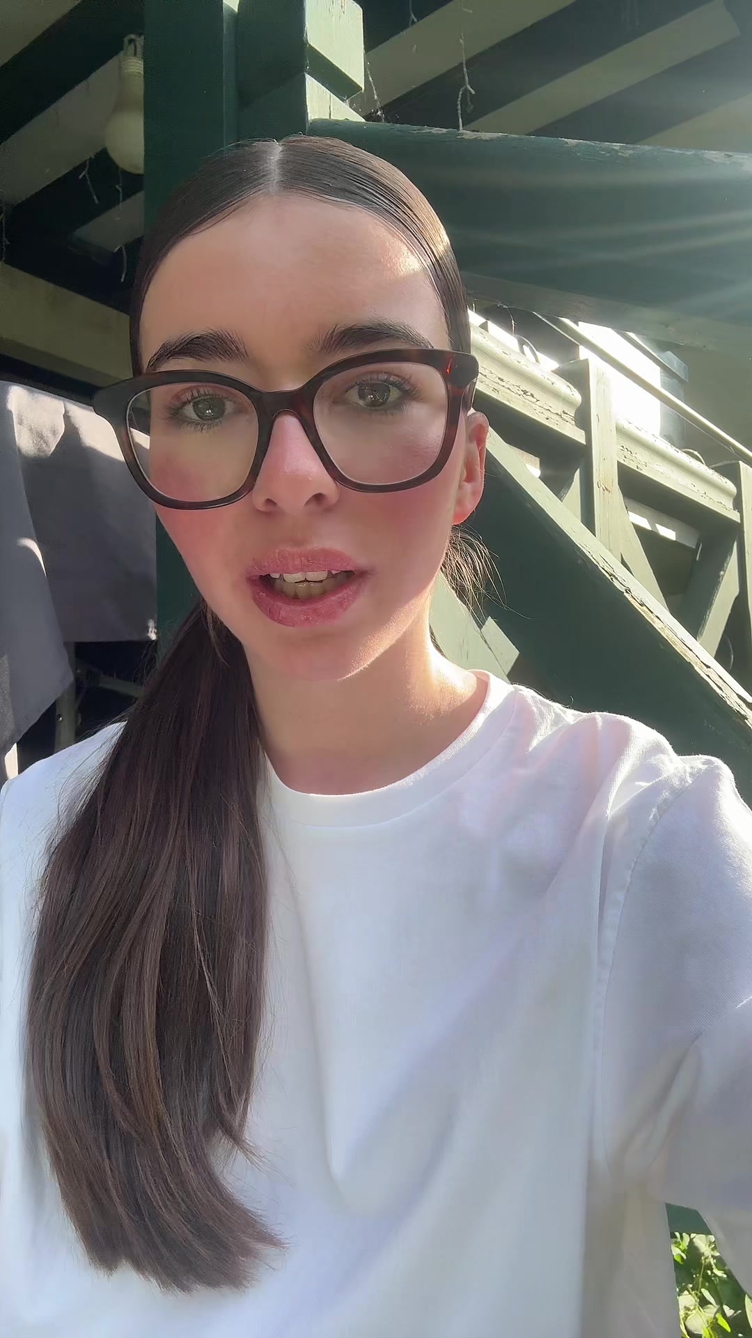@Chlo&eacute;