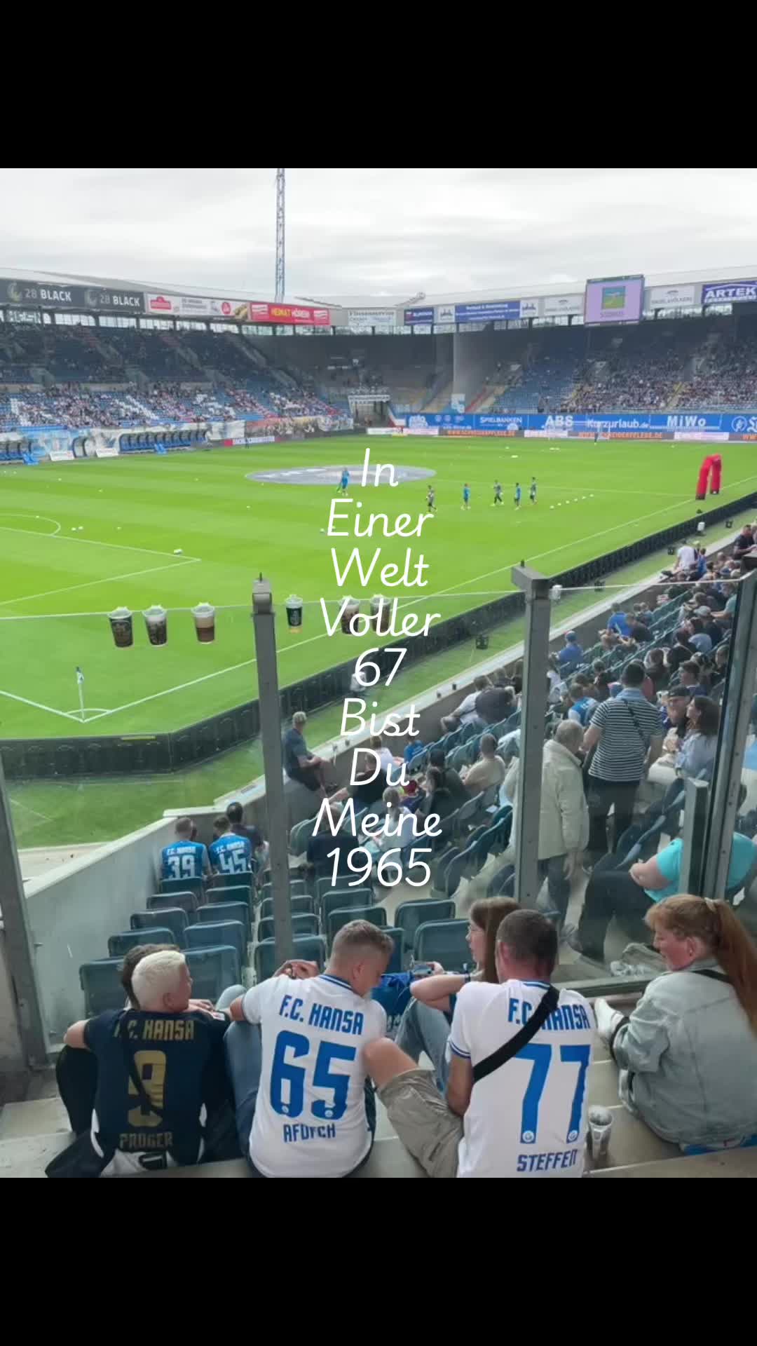 @Ixn_303