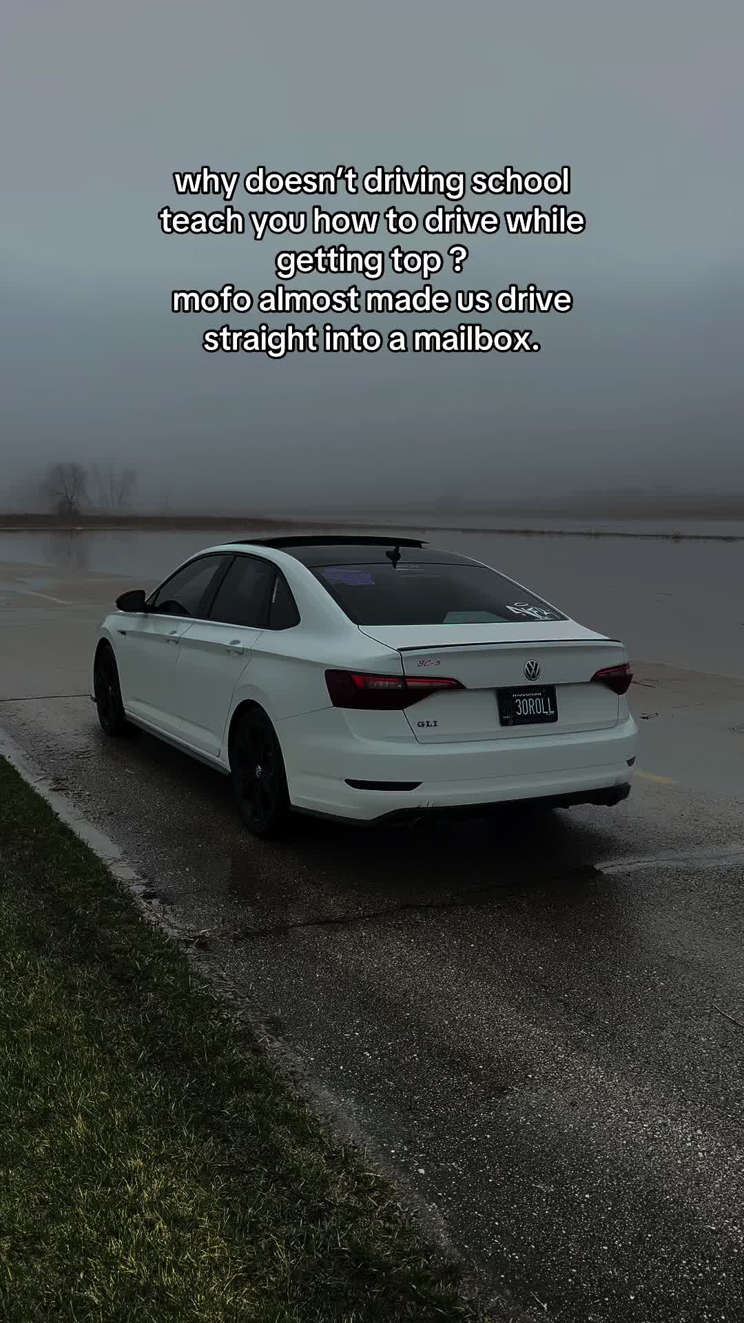 @ThrottleHappy