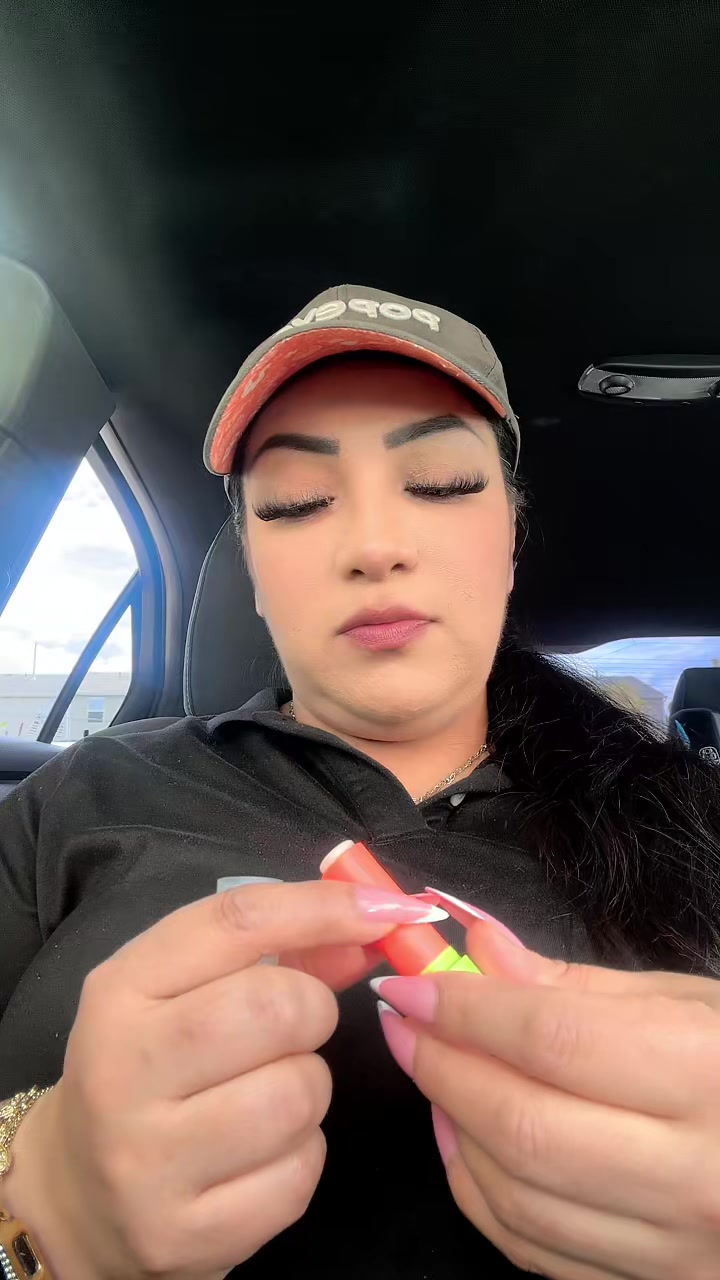 @GmzYeni