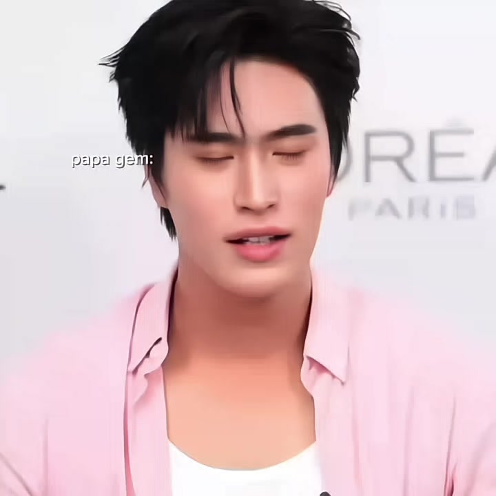 @𝐧𝐚𝐝𓍯