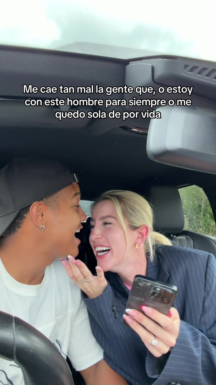 @Judith Arias