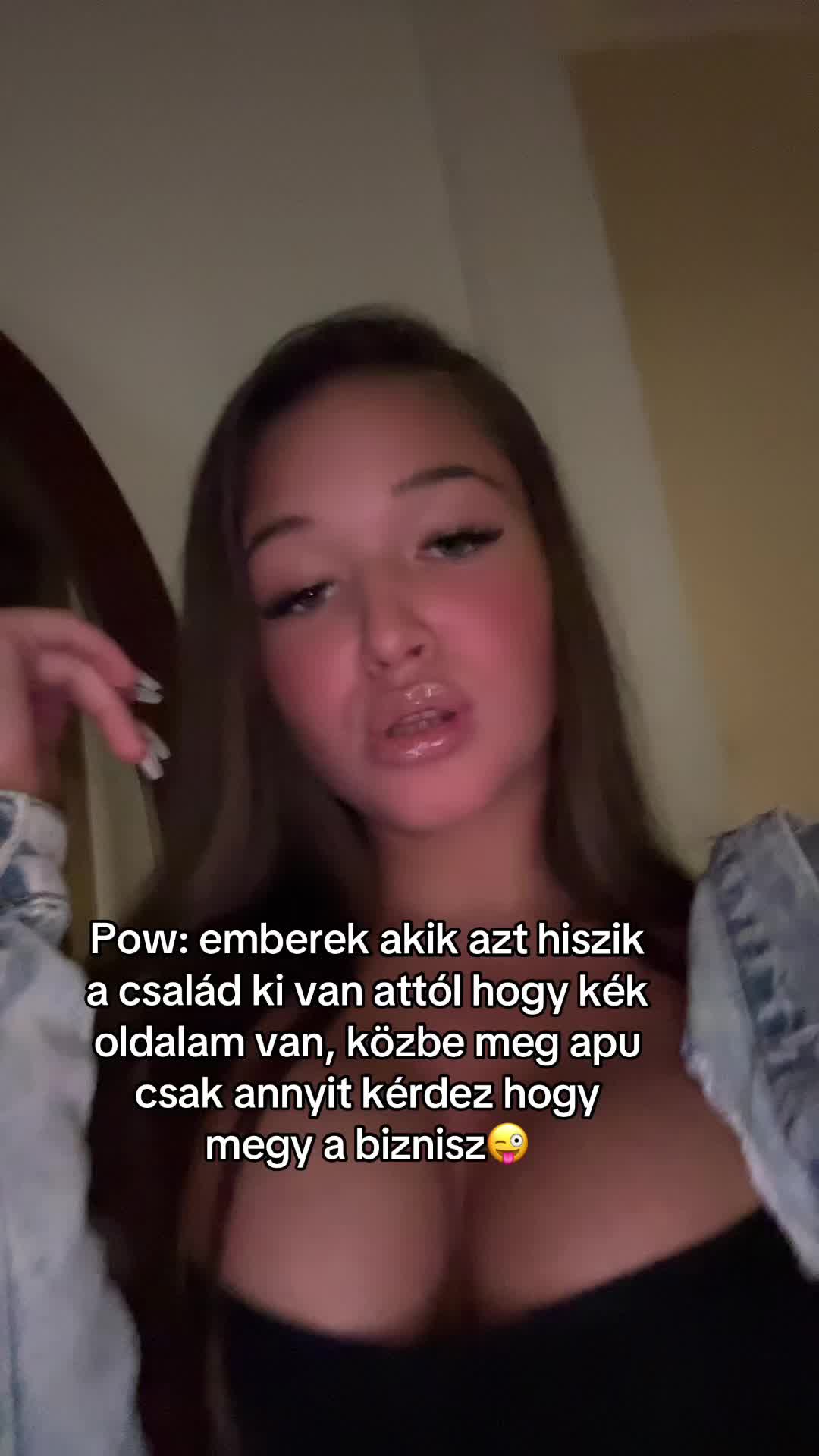 @Ayuraglam