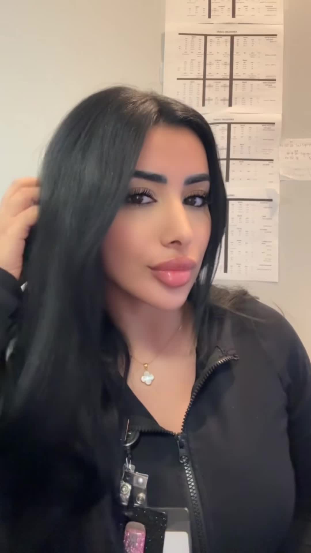 @Randzii