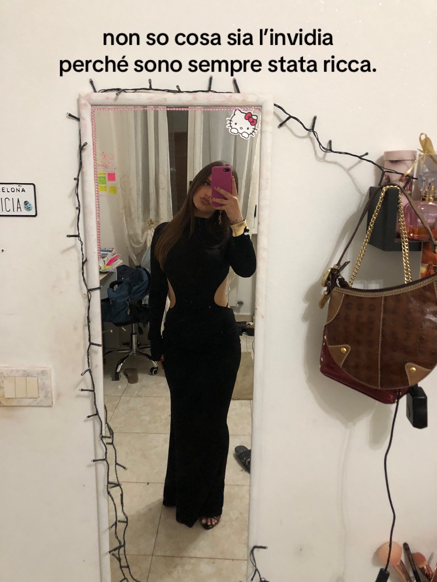 @letispammm🐈&zwj;⬛