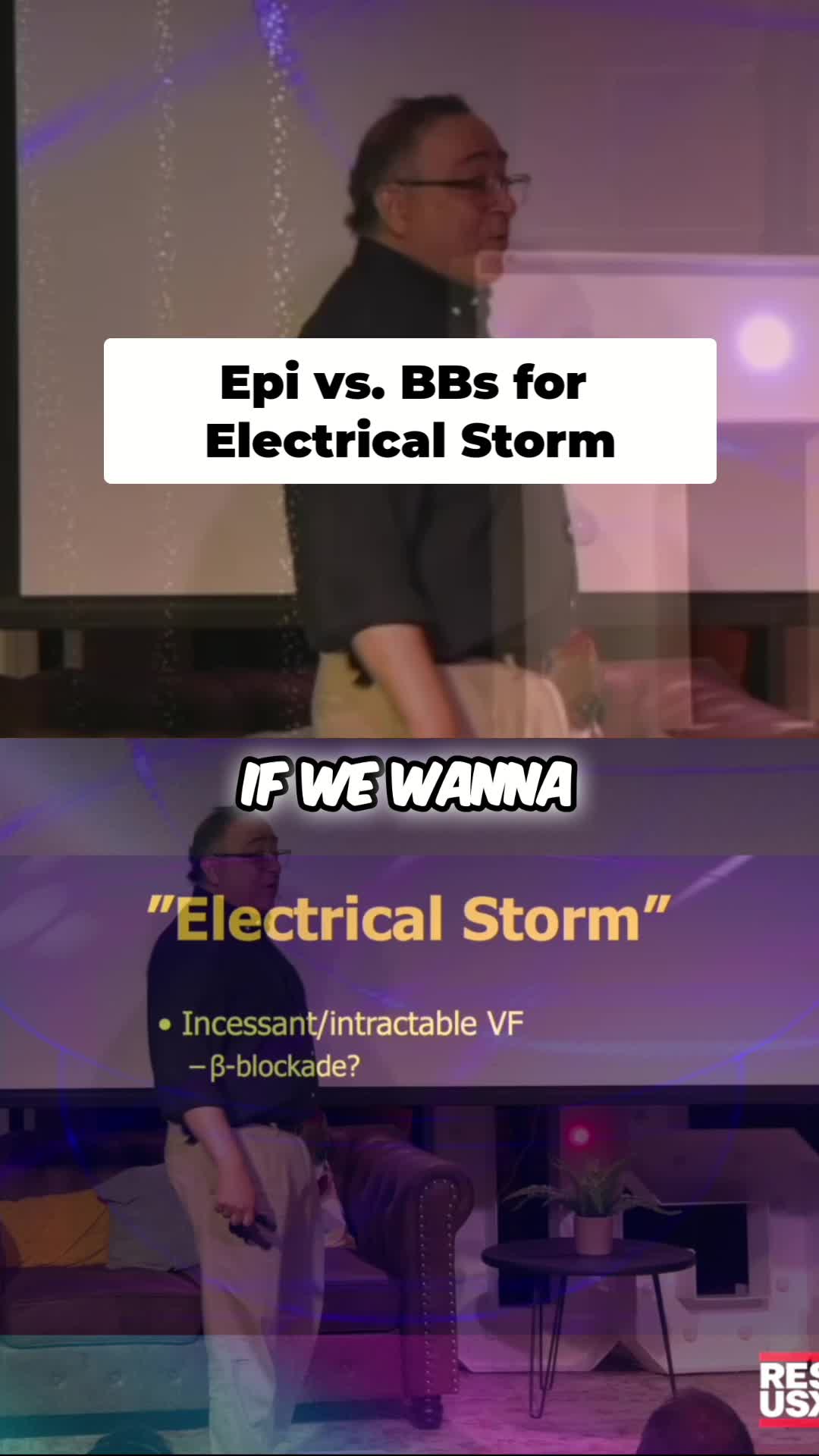 @The Crit Doc of Tiktok