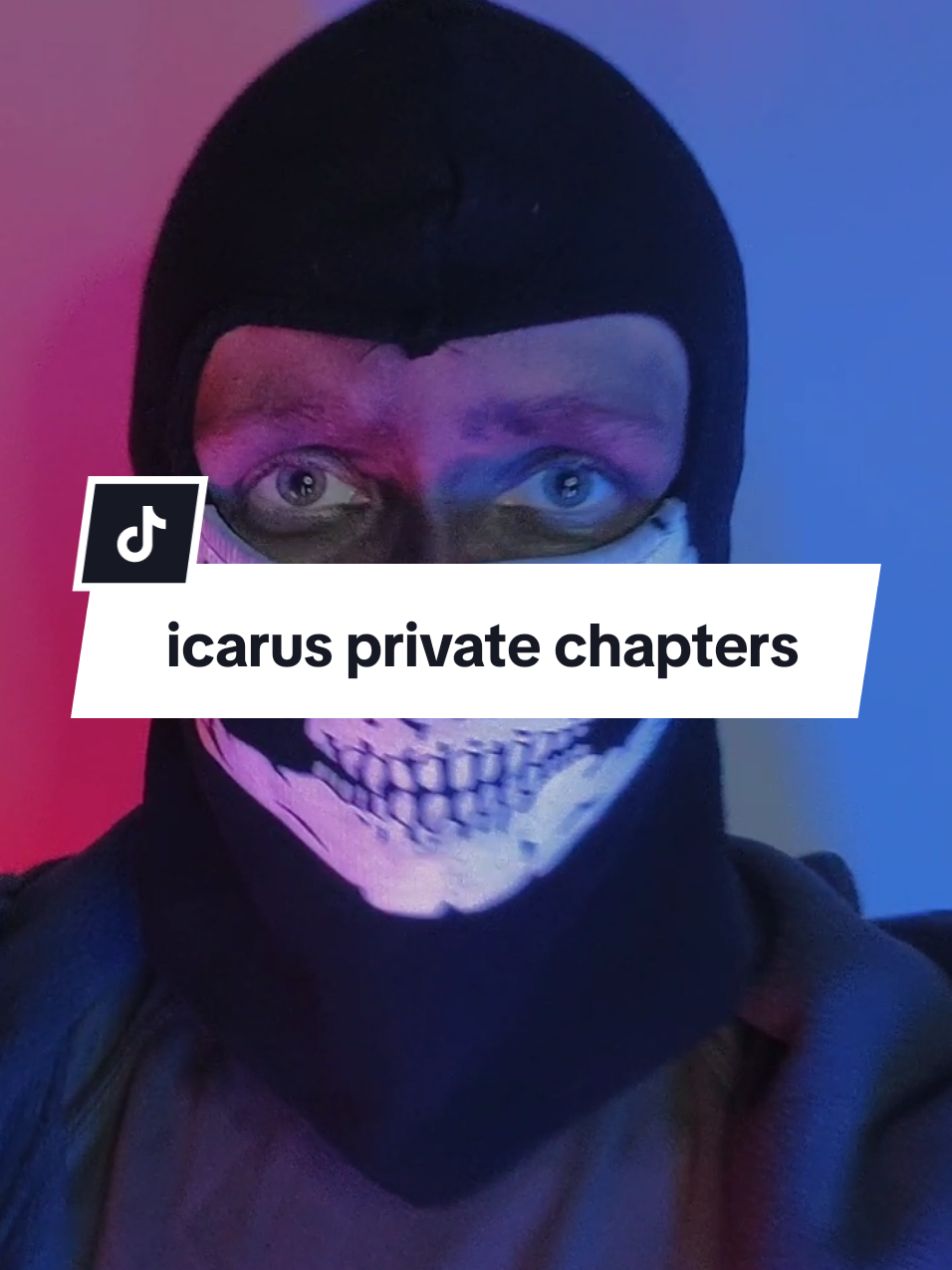 @icarus