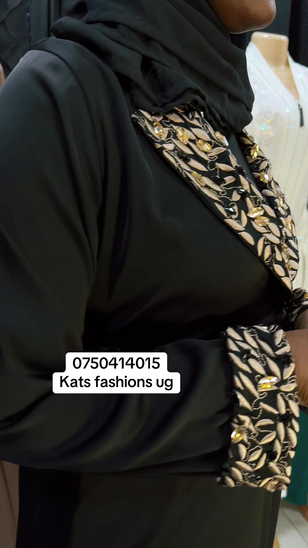 @KATSFASHIONS UG👗