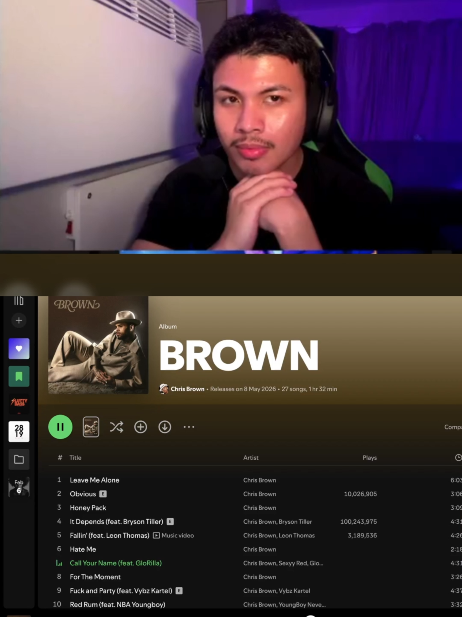 @Julien_clips