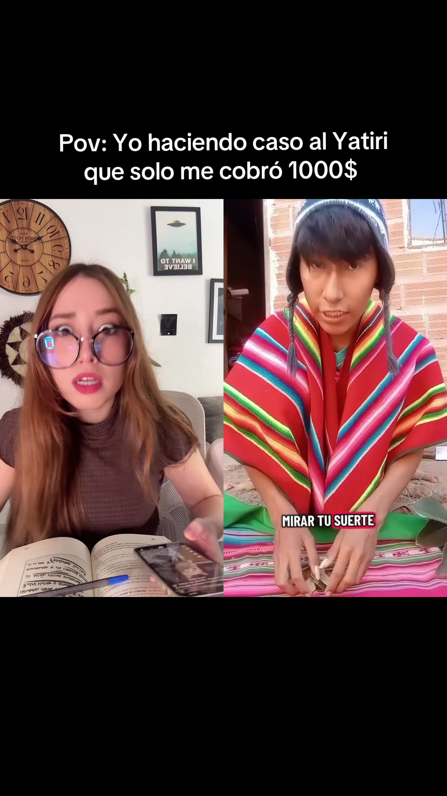 @Mireii 🦊