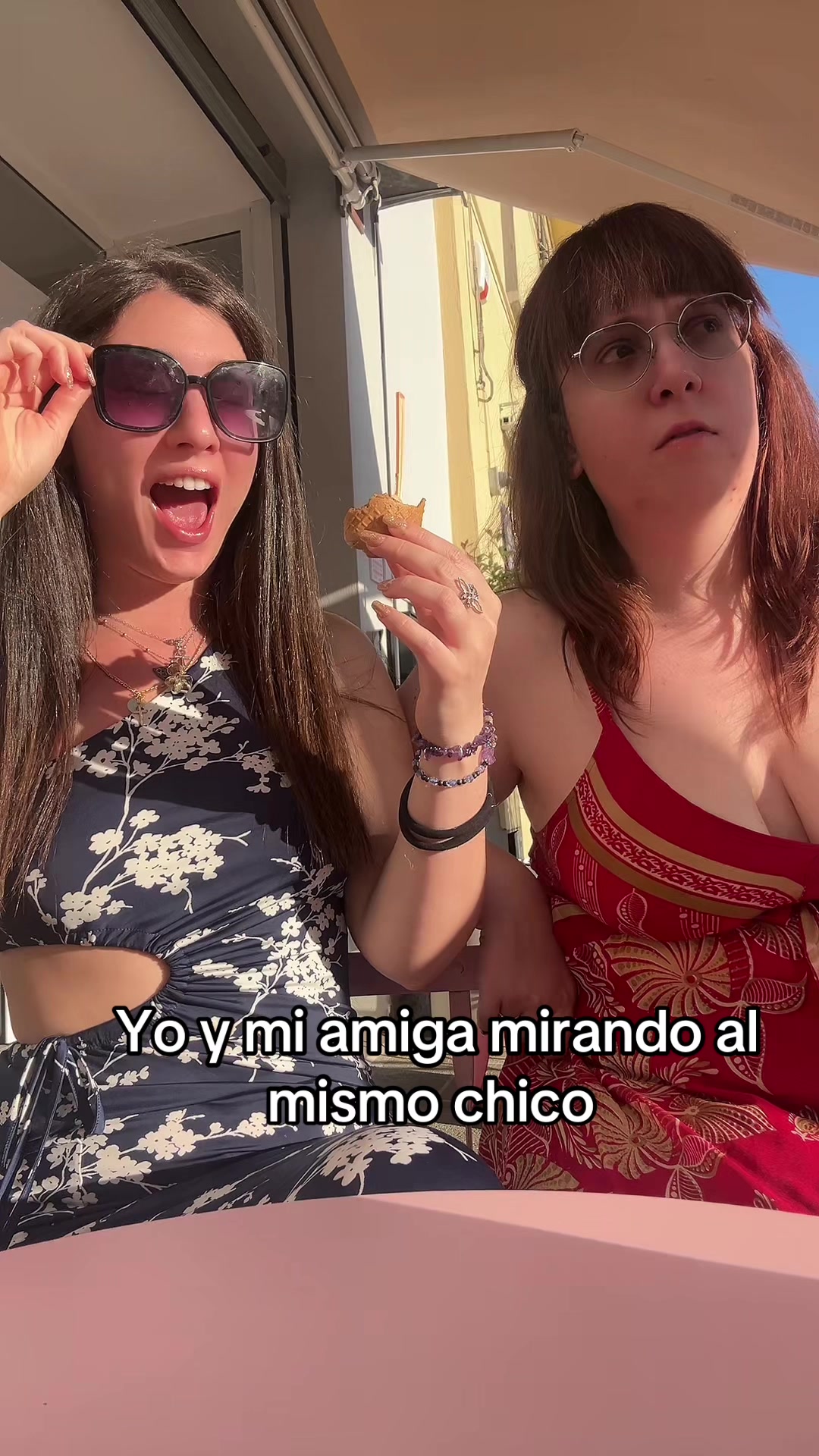 @Jess De Luca