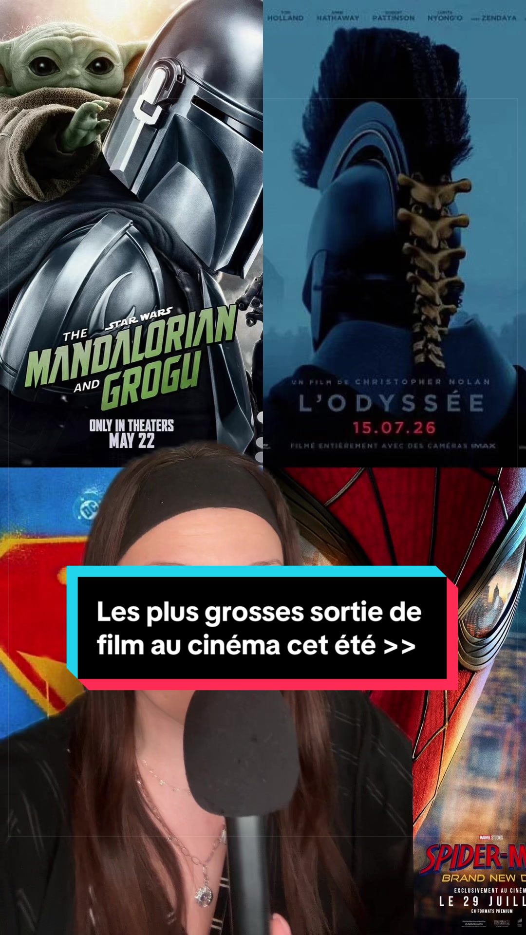 @𝑴𝒐 𝒗𝒊𝒆 🍿
