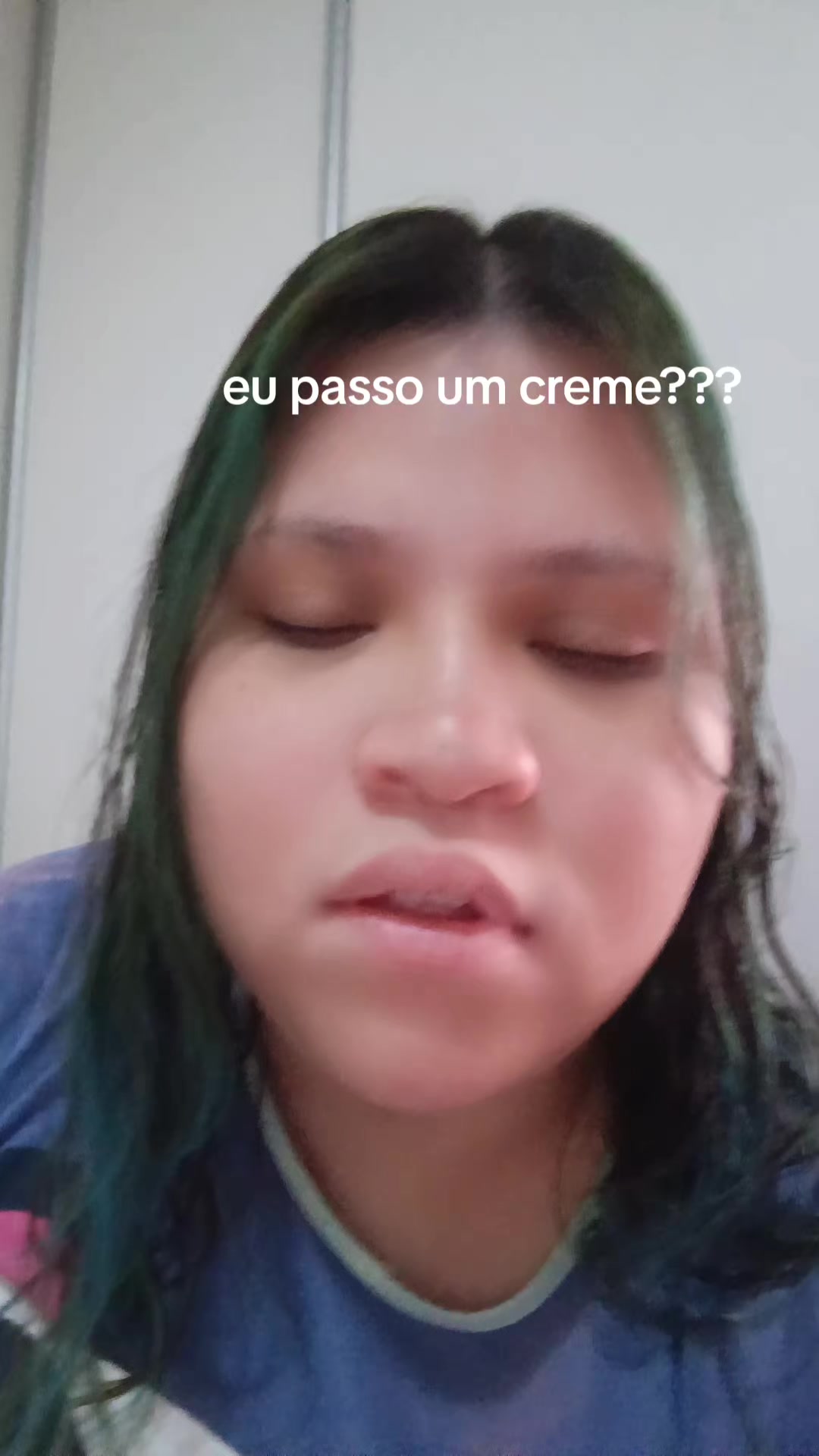 @bibis_123🧩