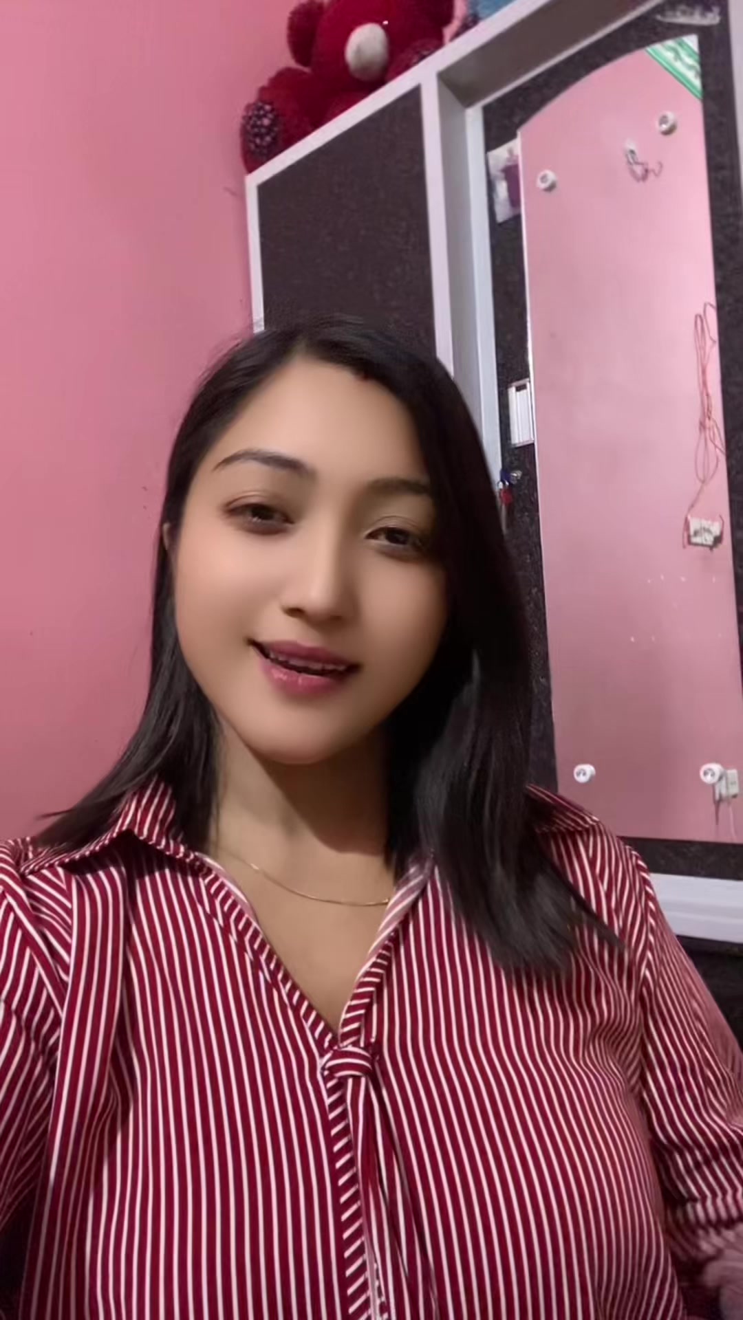 @Manisha_shrestha(Karki)