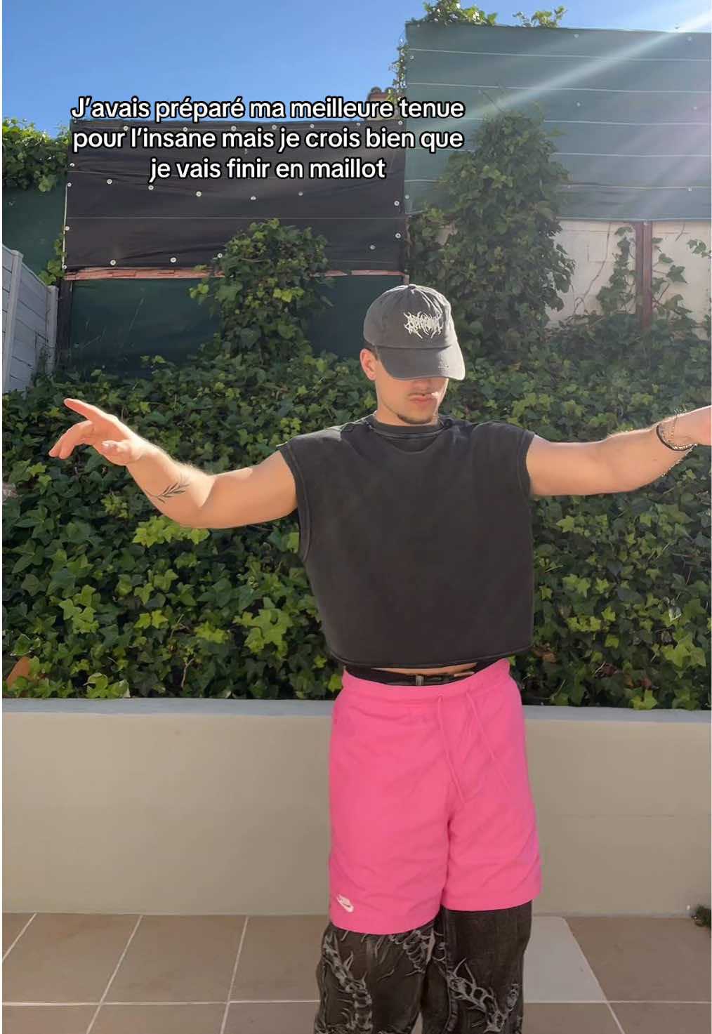 @Enzo Degermann