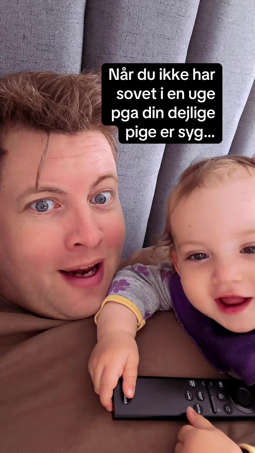@Morten Dybdal