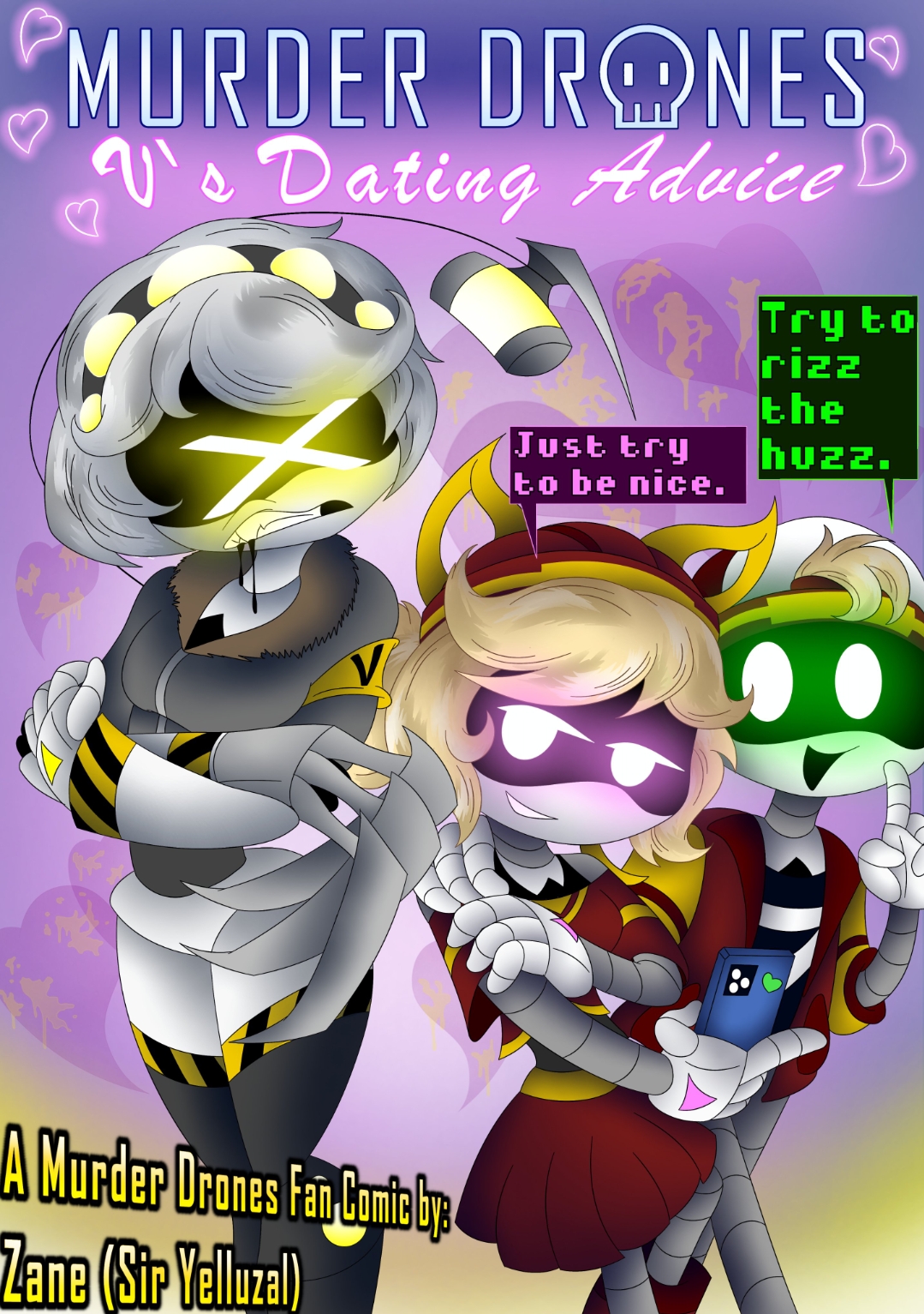@𖥂 G͓̽L͓̽I͓̽C͓̽H͓̽ 𖥂