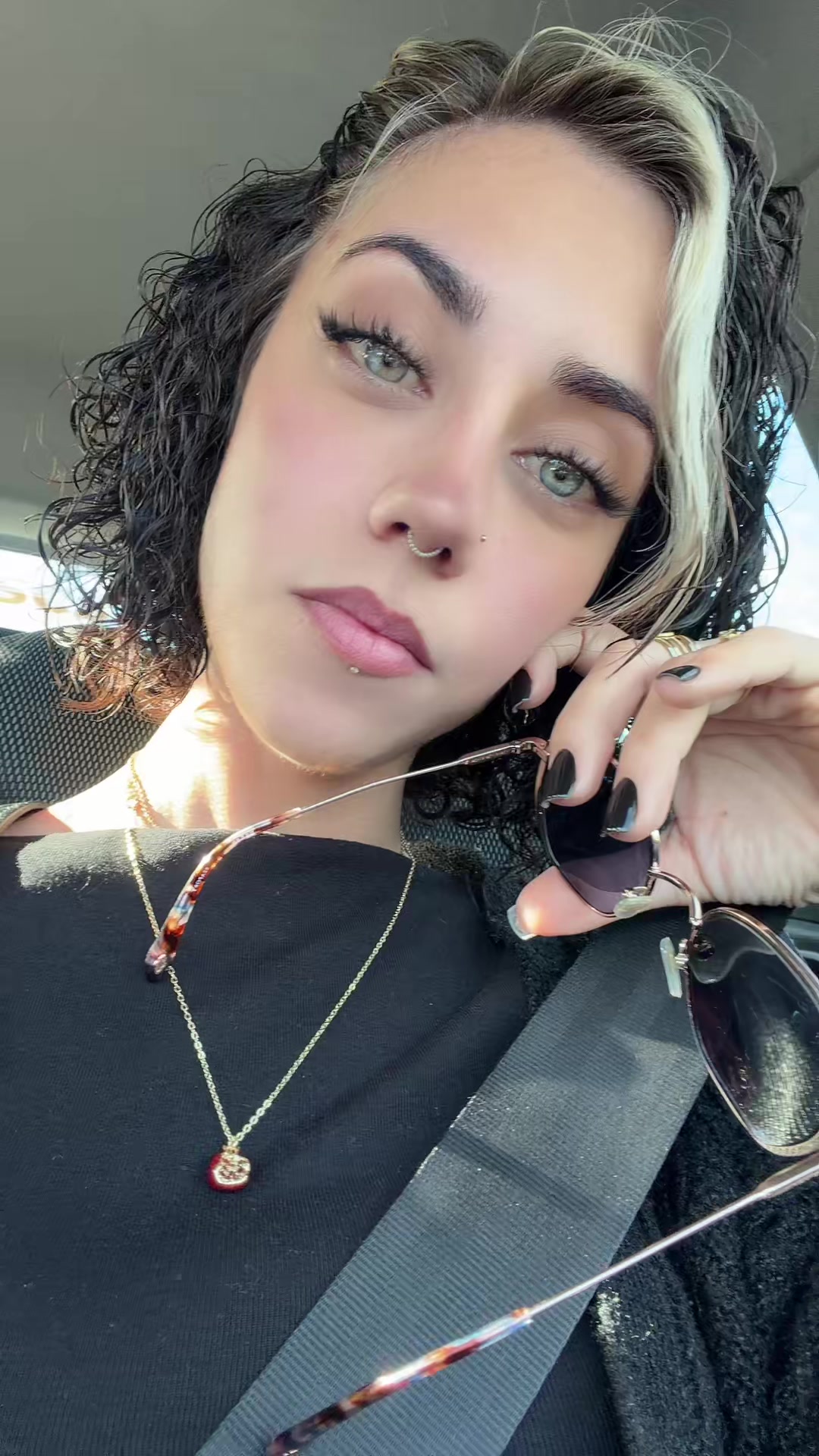 @Lolita 🔮🐍✨