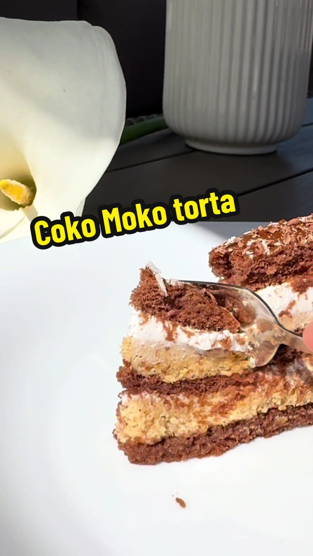 @Coooking