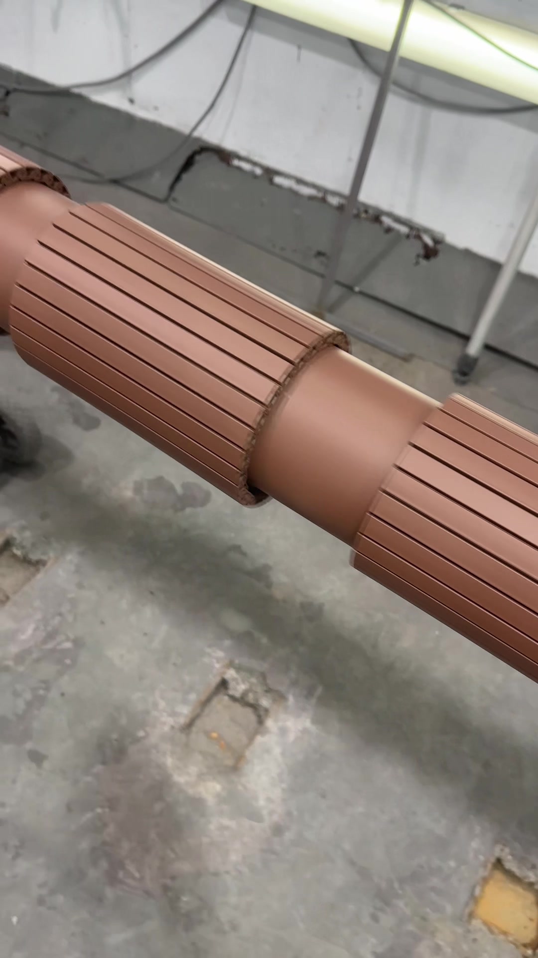 @MaxAvto_vin☑️