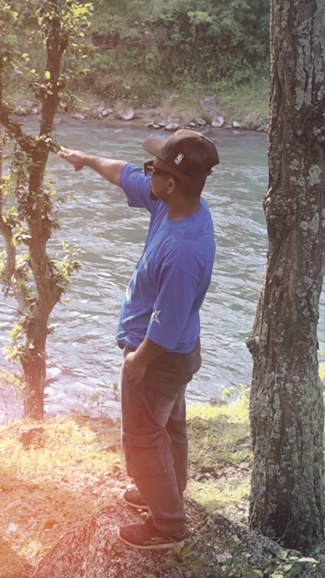 @Arayan Singh thakuri