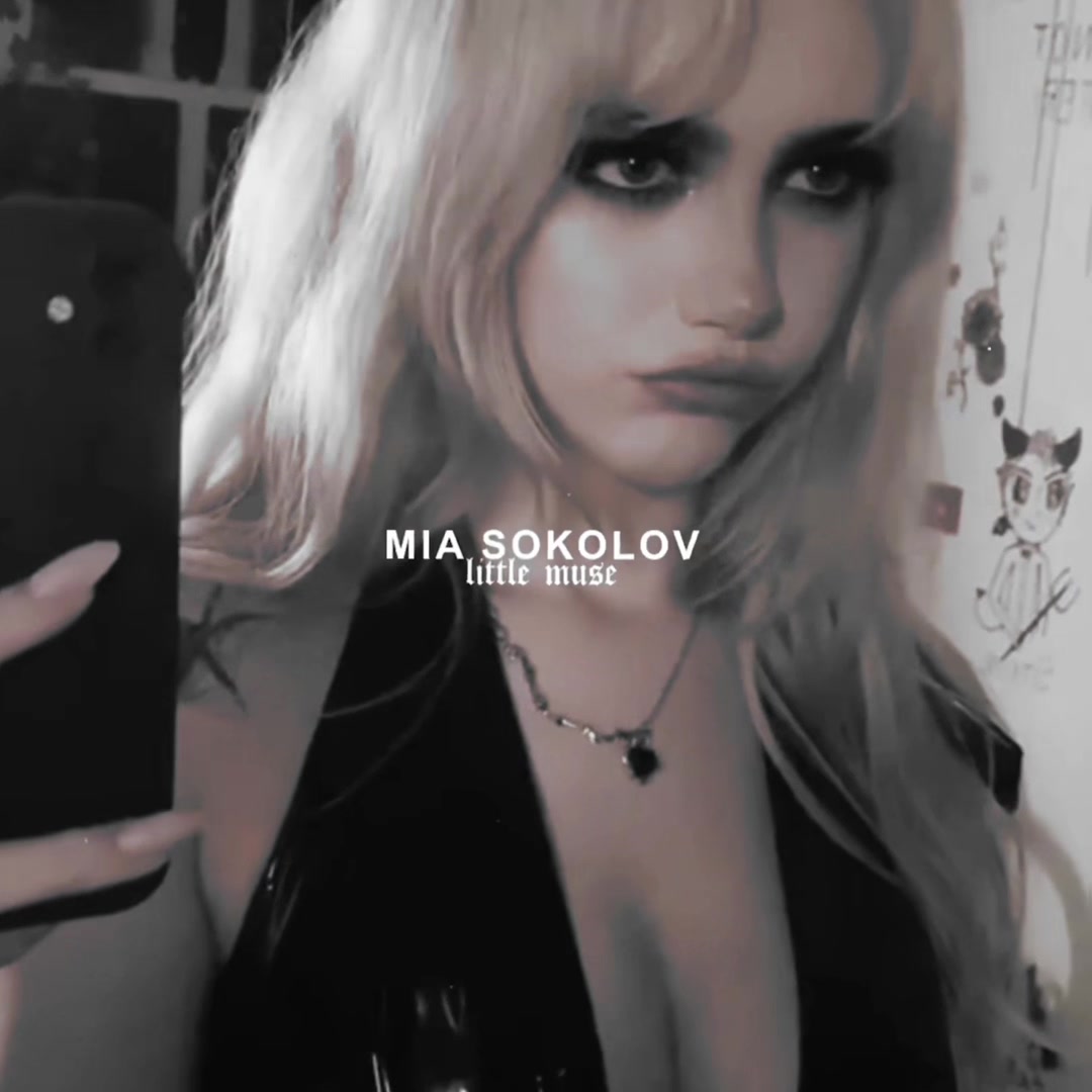 @𝒦
