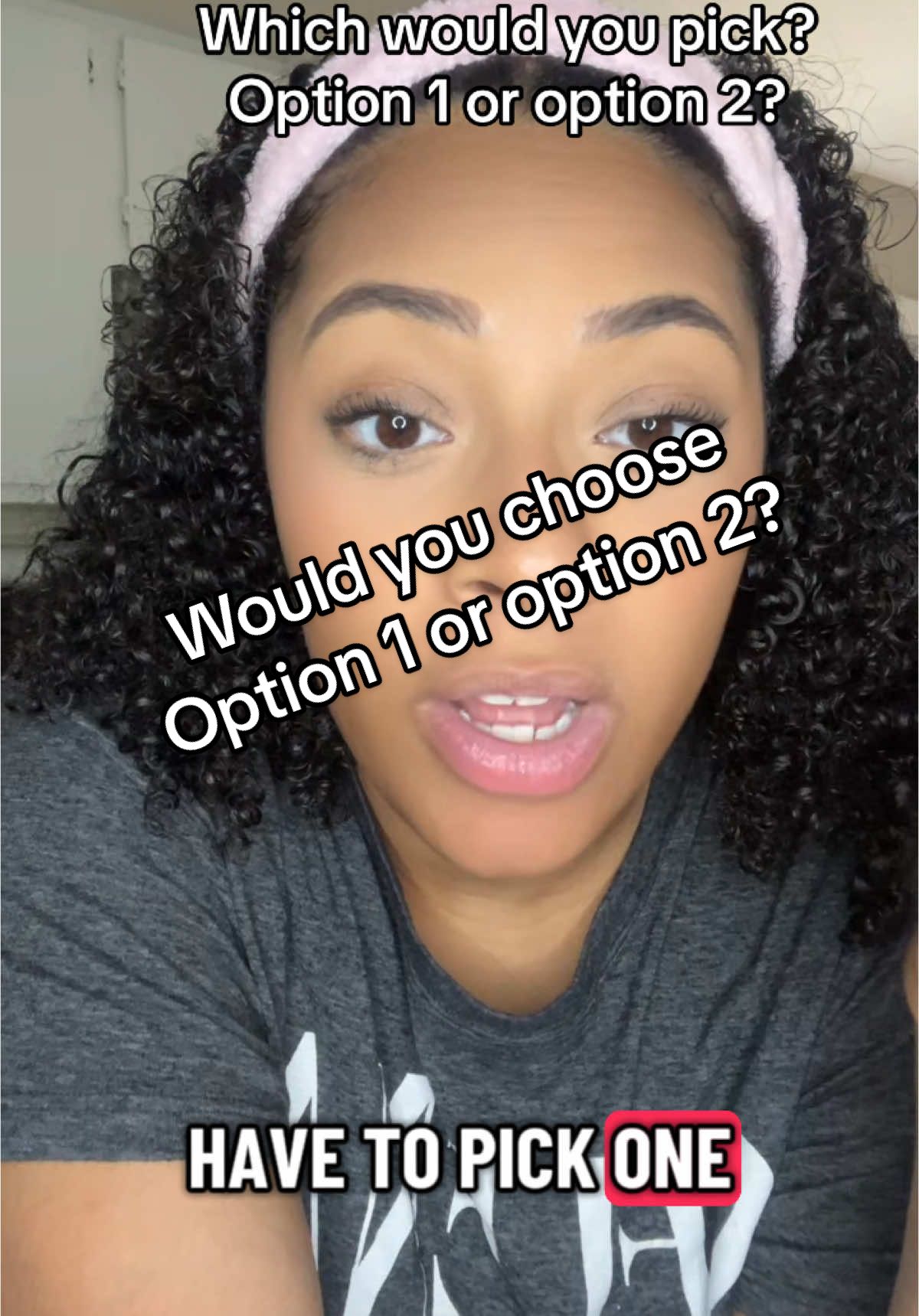 @Jasmine B