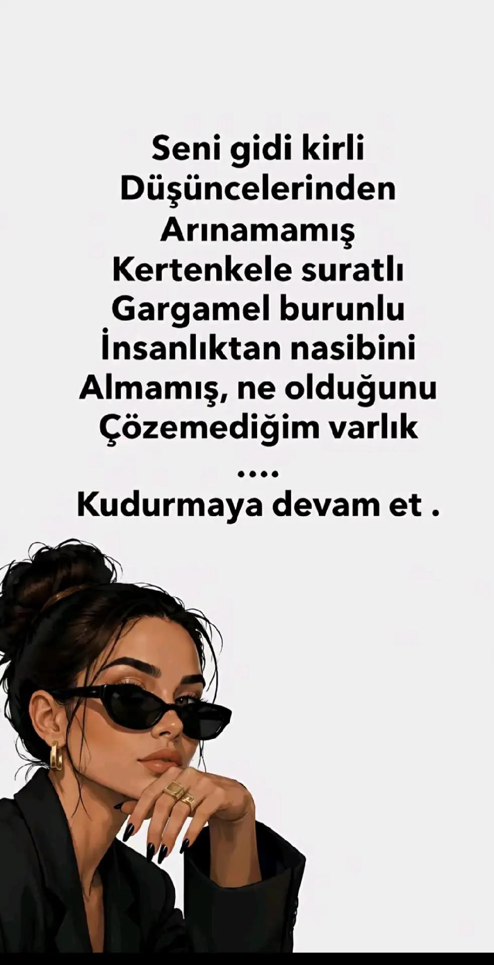 @satı tanju Adıyaman ❤️🫶