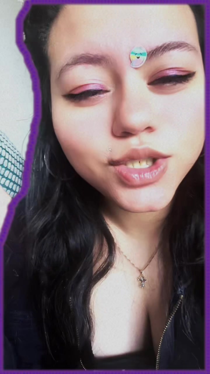 @-DogFace<3_Liz