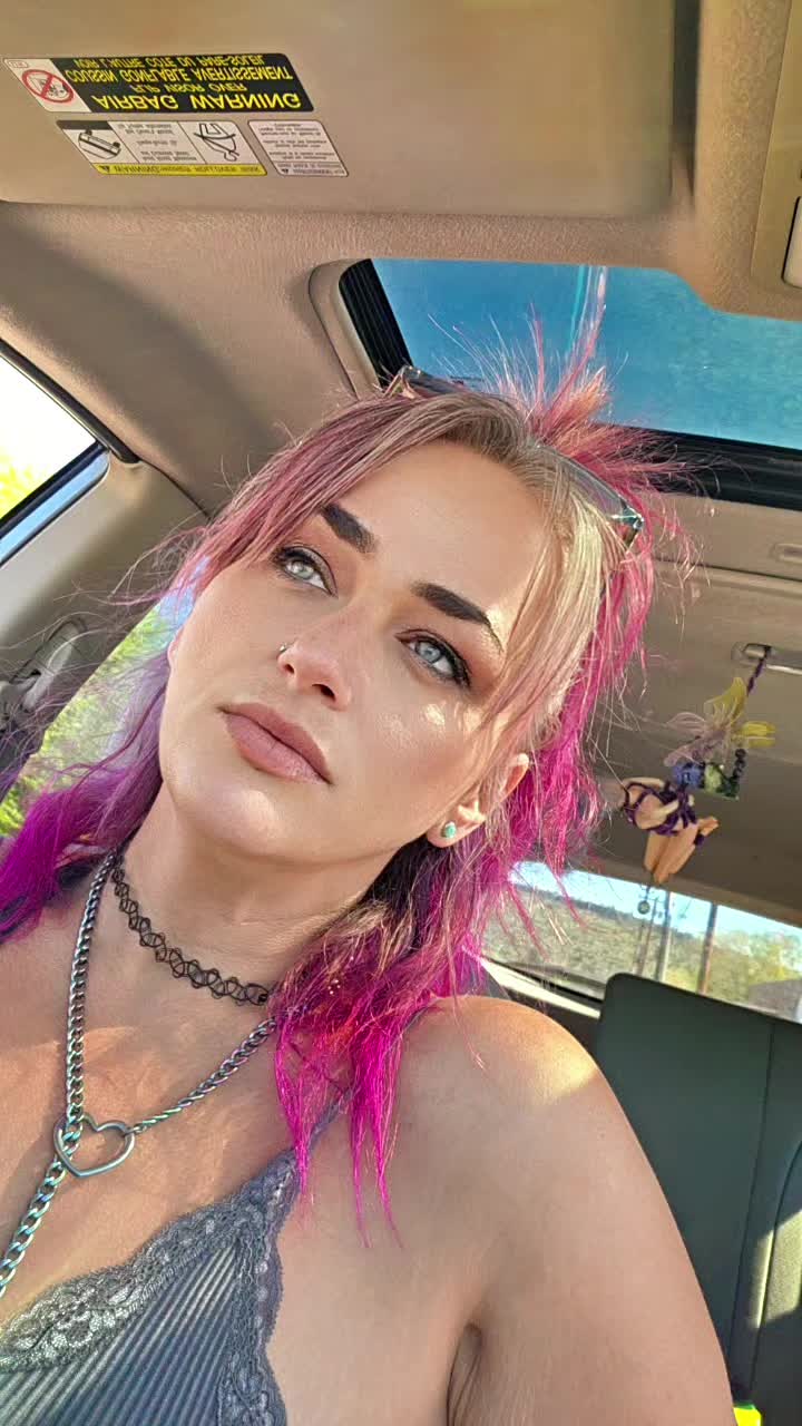 @tittastic3.0