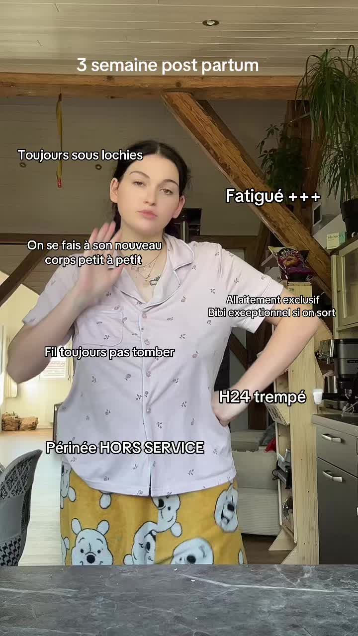 @Elisa🤍
