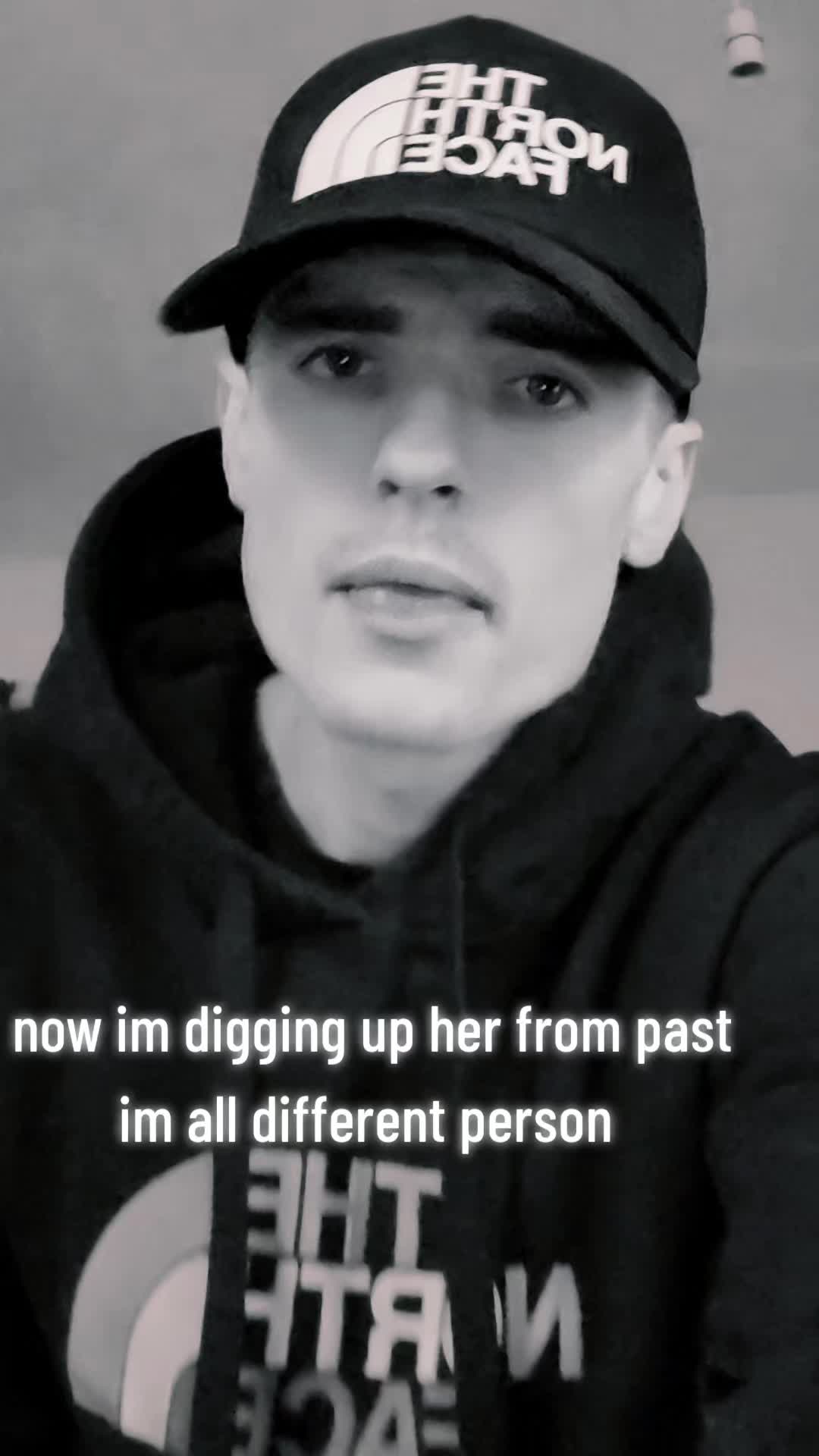 @blueeyesdanny1