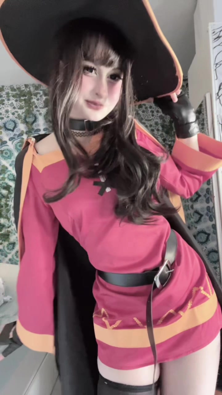 @zyumi_cos