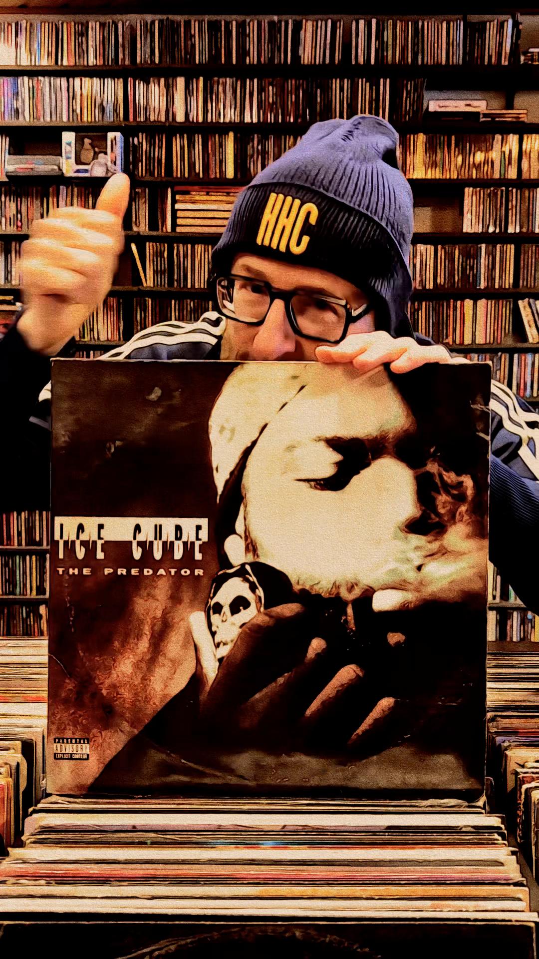 @hiphopcollector