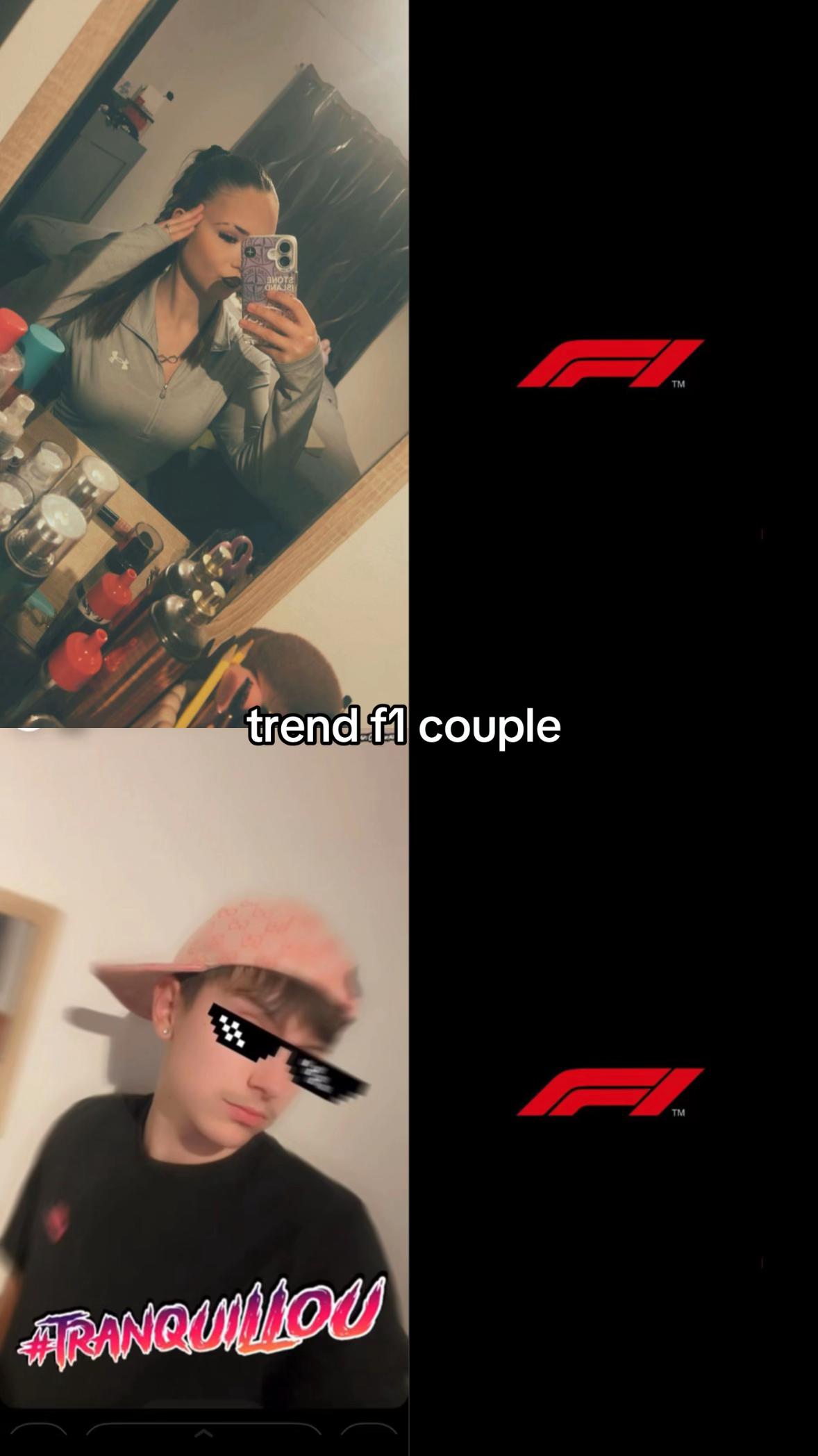 @🦋𝒜𝓁𝓎.𝓈𝓈𝒶🦋