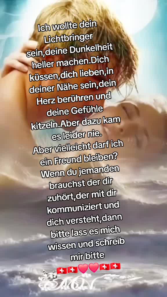 @maxmoser05