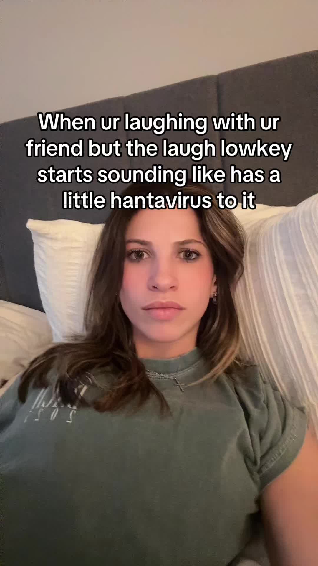 @allisonpaigefrank