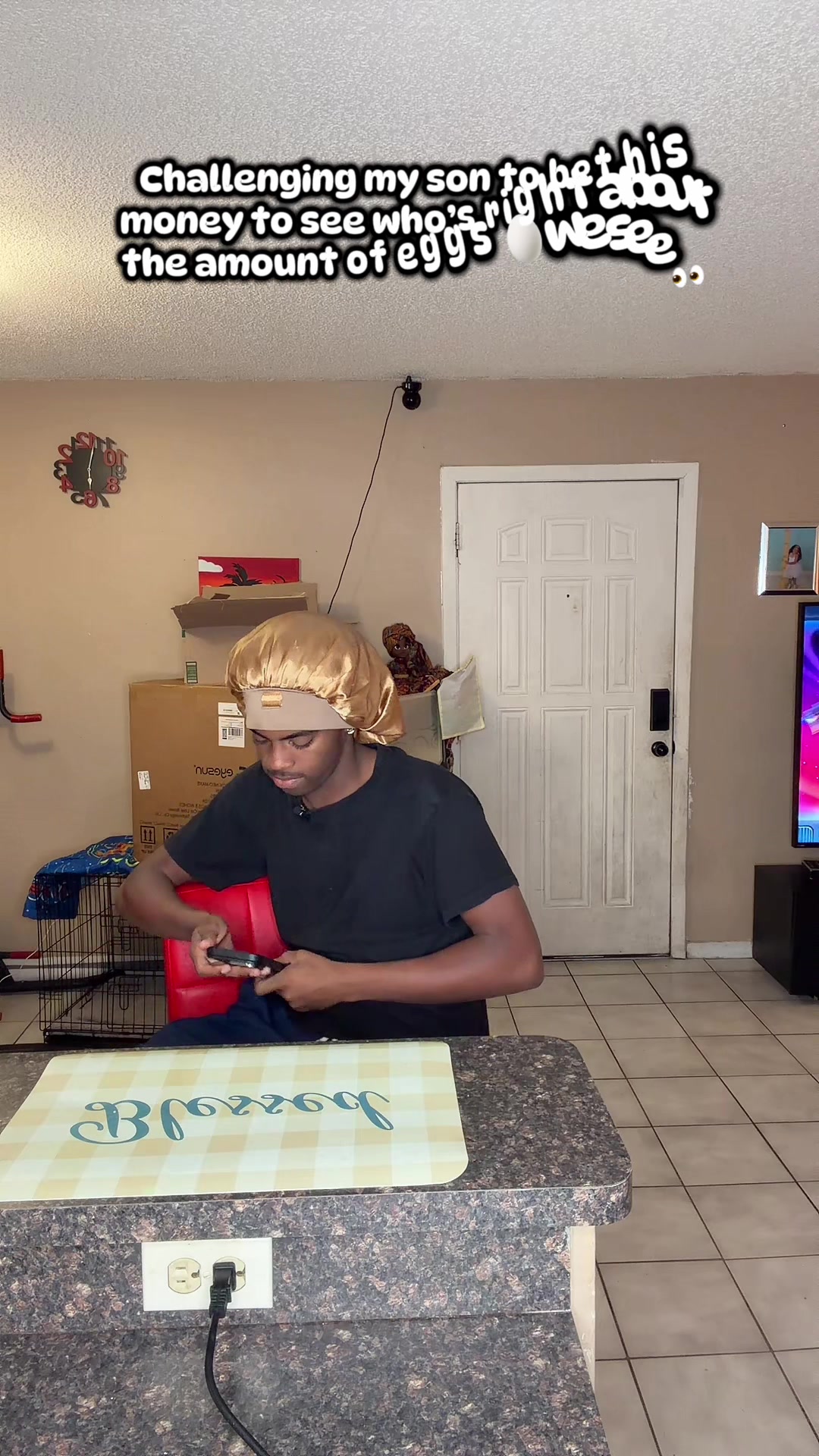 @IamDiosaOfficial
