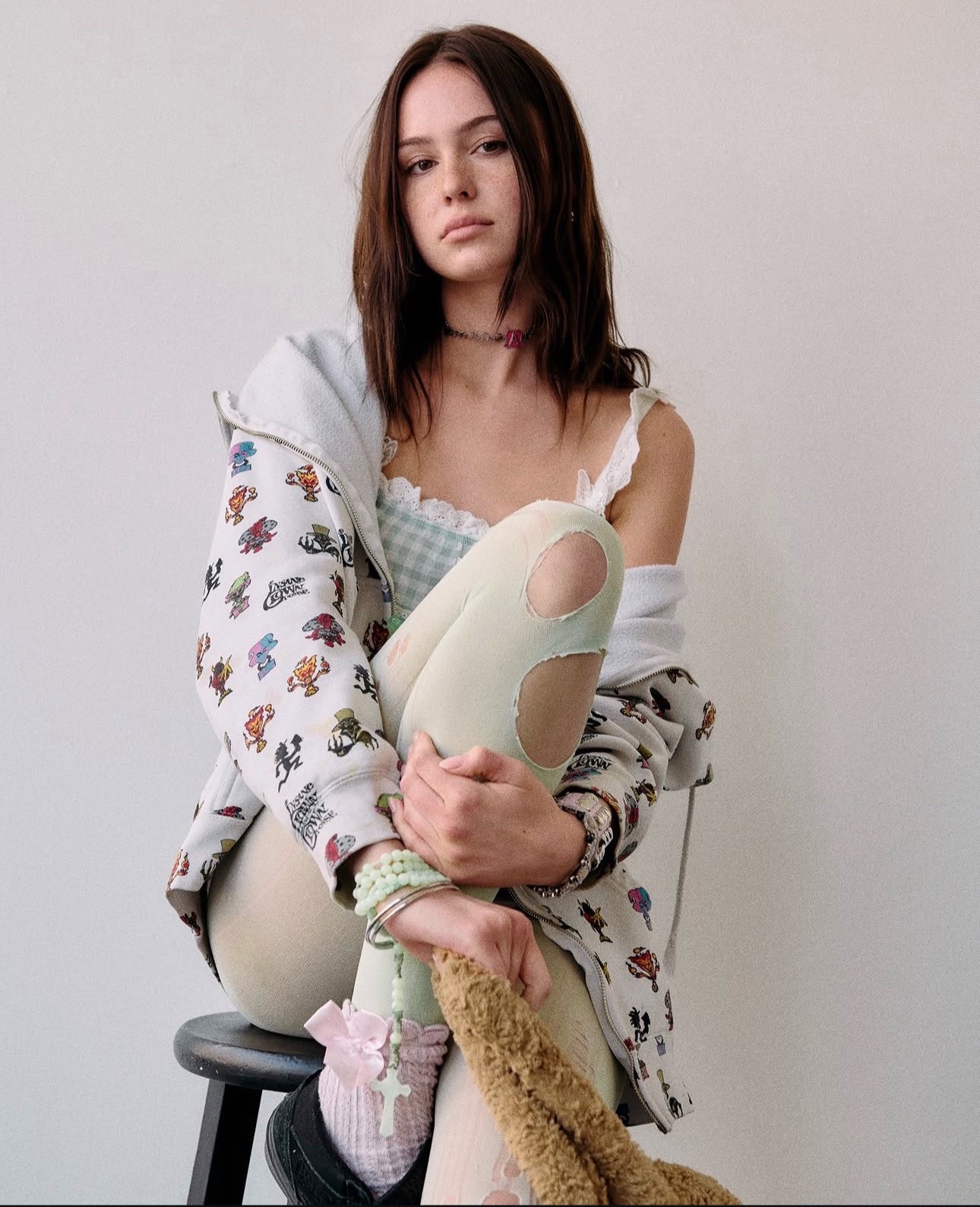 @petalspliff