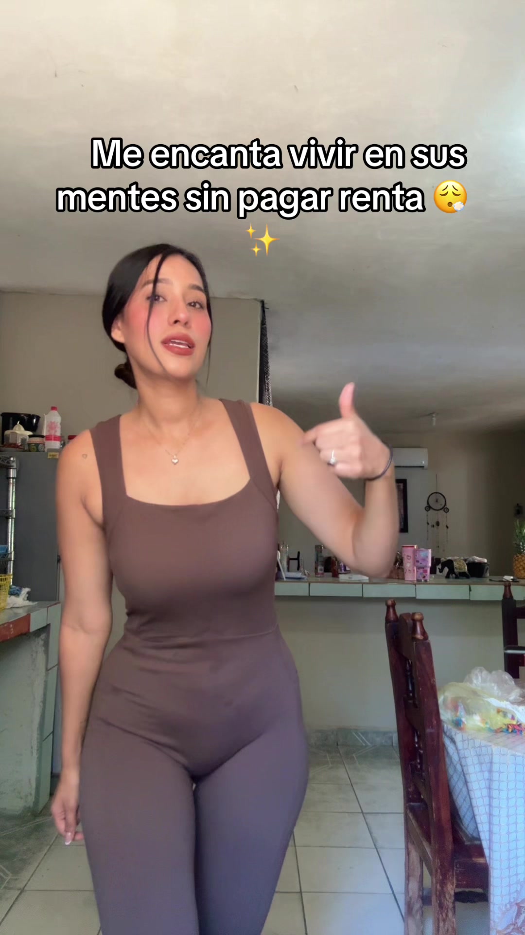 @Diana Burgos