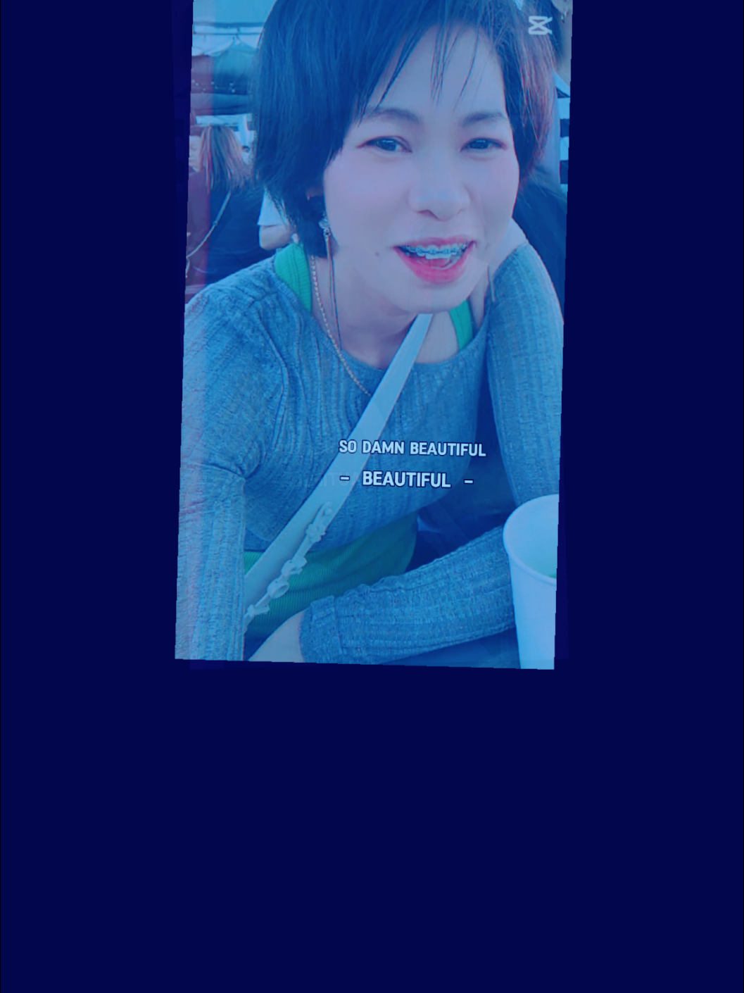 @Czhai&reg;