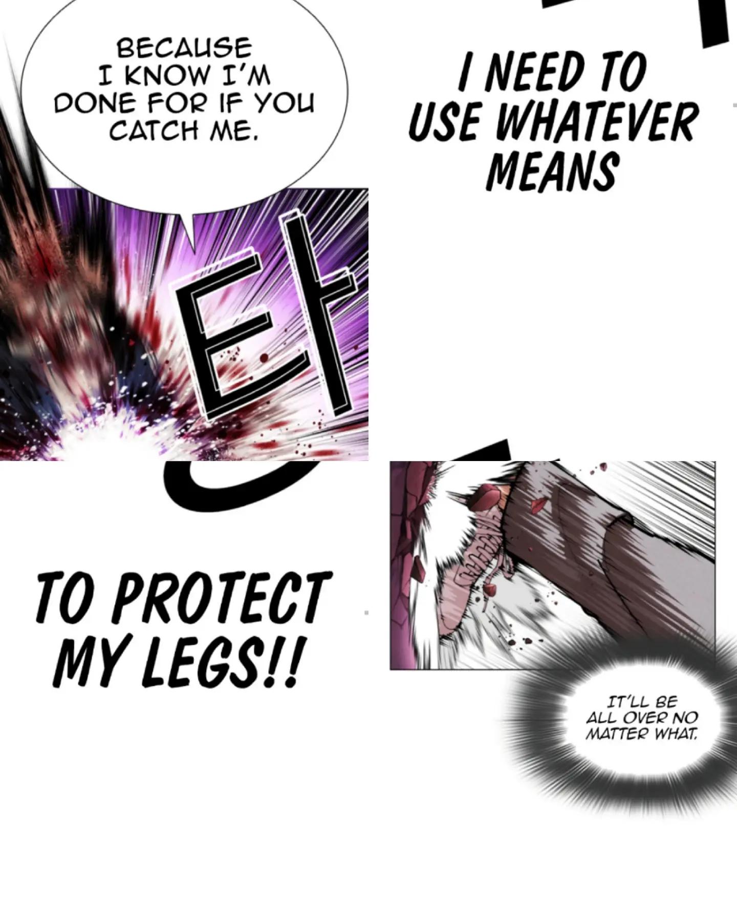 @Jakeism